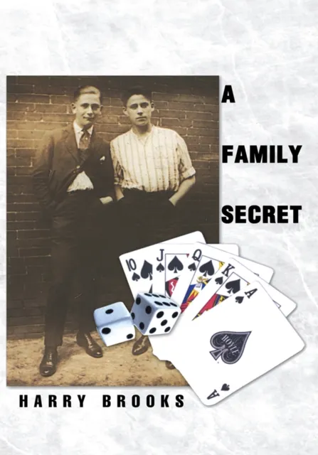 Family Secret