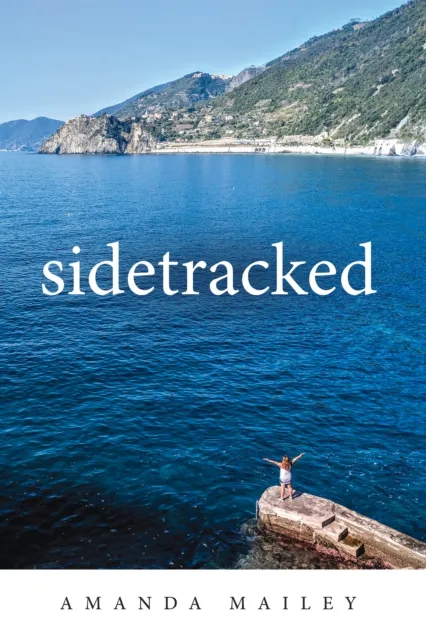 sidetracked