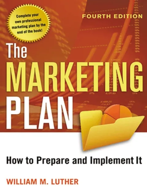 Marketing Plan