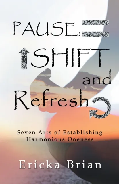 Pause, Shift and Refresh