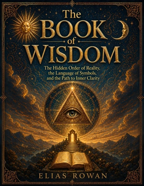 Book of Wisdom