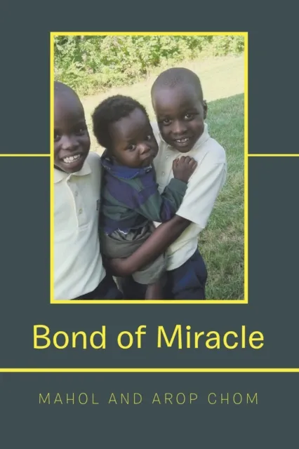 Bond of Miracle