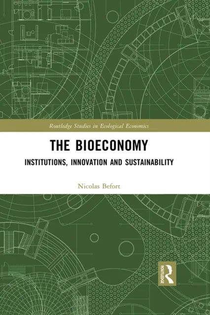 Bioeconomy