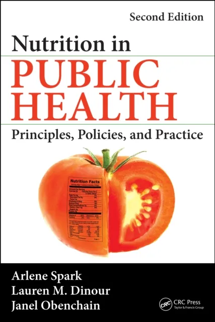 Nutrition in Public Health