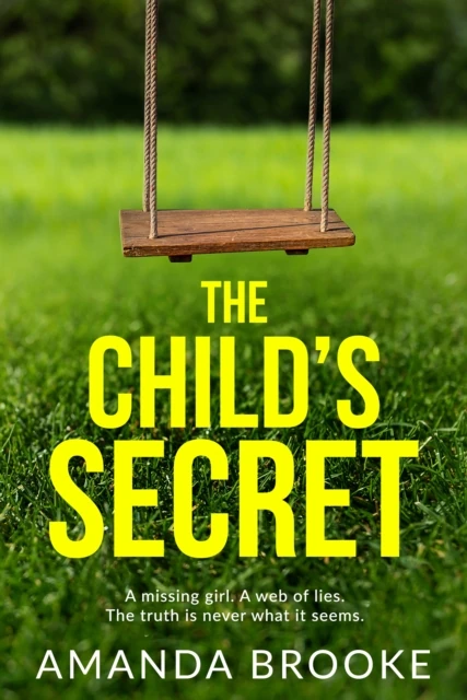 Child's Secret