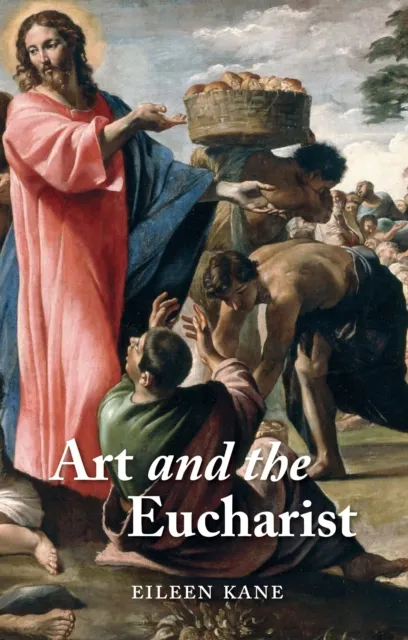 Art and the Eucharist