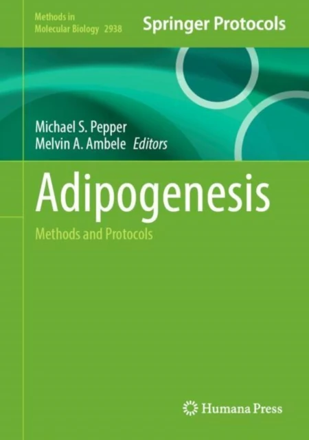 Adipogenesis