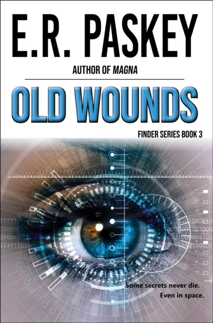 Old Wounds