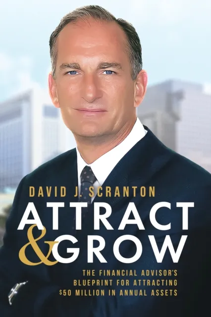 Attract & Grow