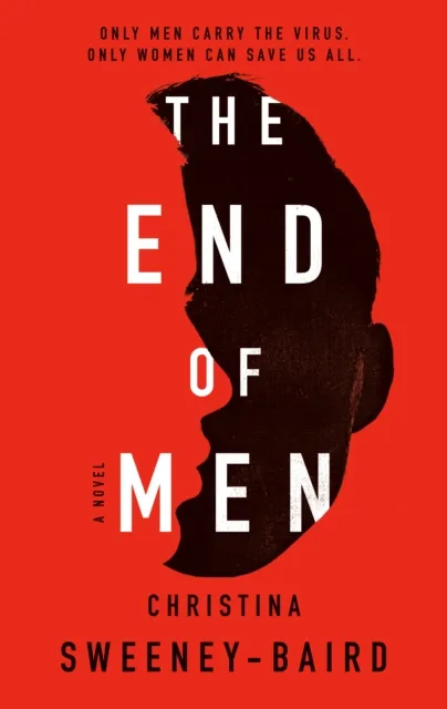 End of Men