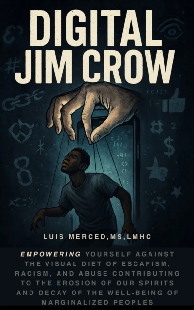 Digital Jim Crow
