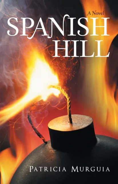 Spanish Hill