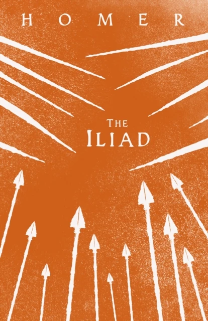 Iliad
