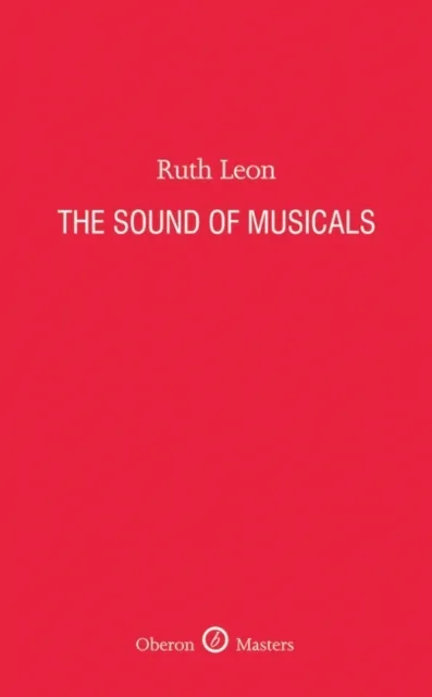 Sound of Musicals