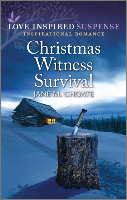 Christmas Witness Survival