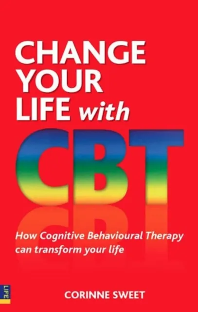 Change Your Life with CBT