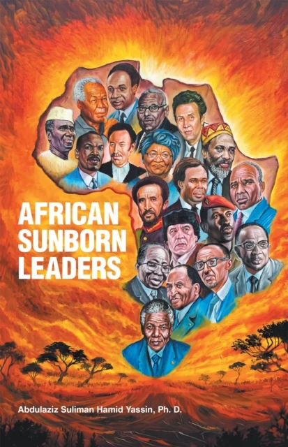 African Sunborn Leaders