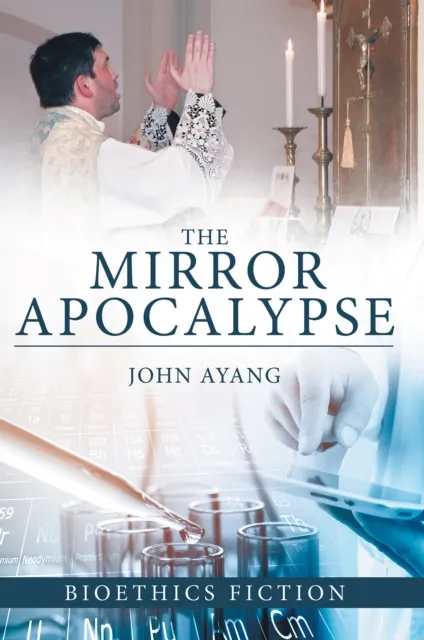 Mirror Apocalypse