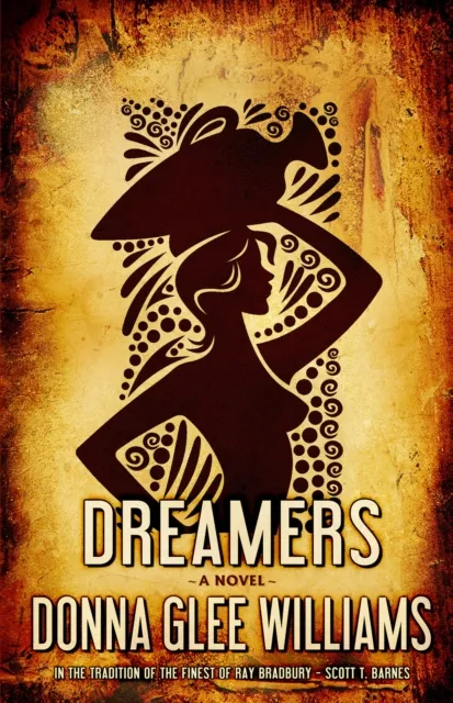 Dreamers