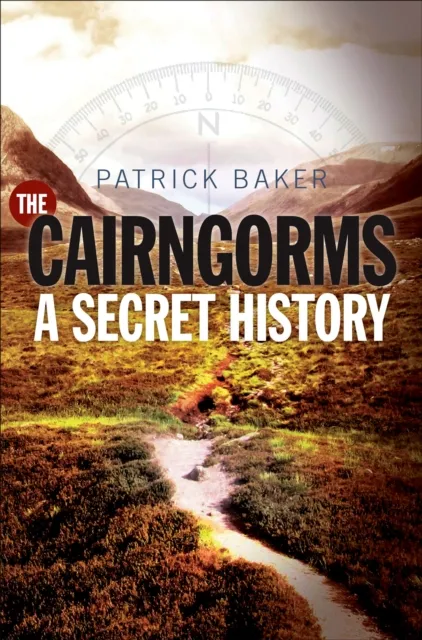 Cairngorms