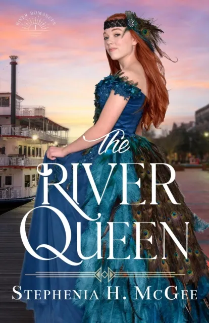 River Queen