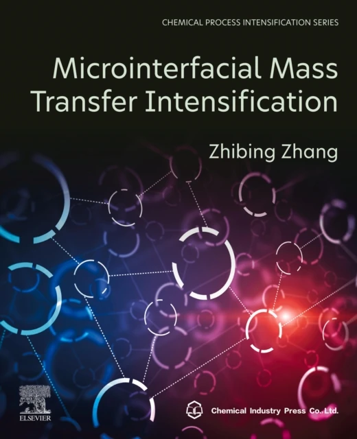 Microinterfacial Mass Transfer Intensification