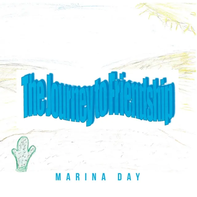 Journey to Friendship