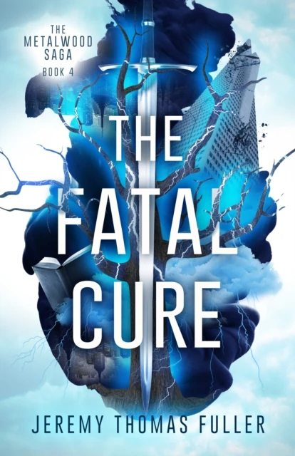 Fatal Cure