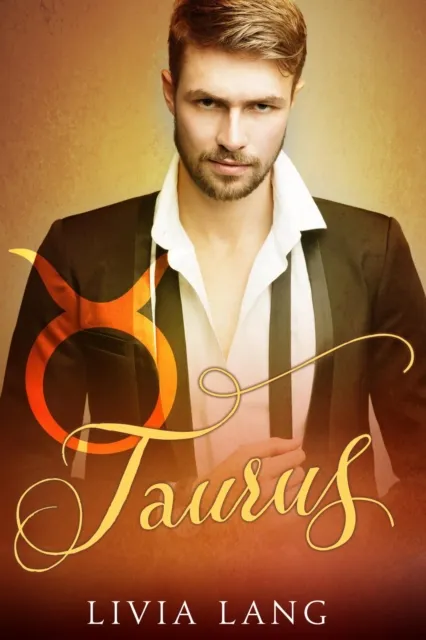 Taurus