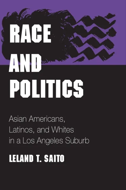 Race and Politics