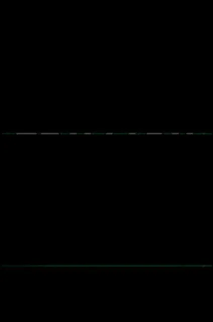 Ten Trillion Dollar Gamble: The Coming Deficit Debacle and How to Invest Now