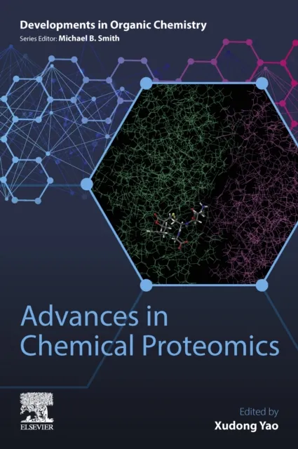 Advances in Chemical Proteomics