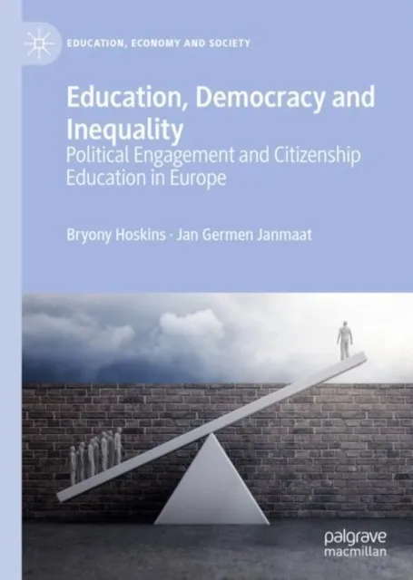 Education, Democracy and Inequality