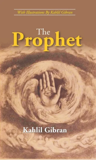 Prophet