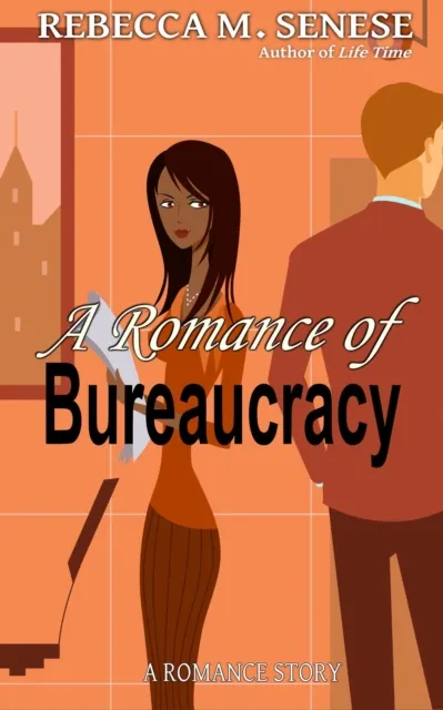 Romance of Bureaucracy