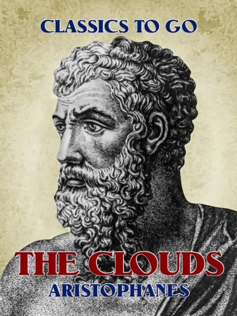 Clouds
