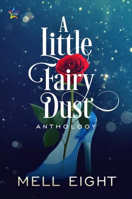 Little Fairy Dust