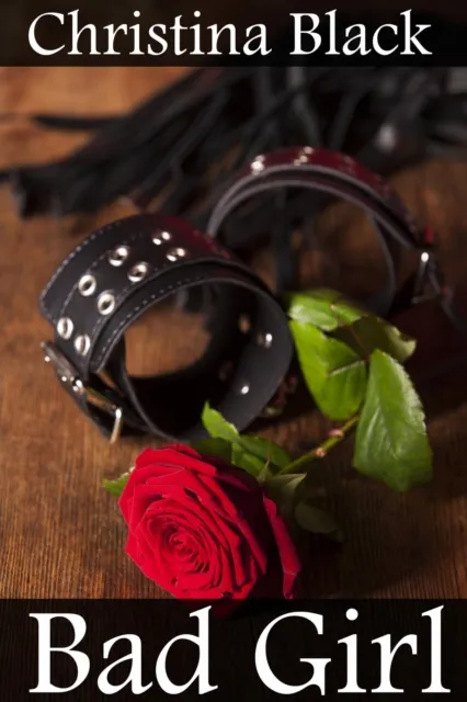 Bad Girl