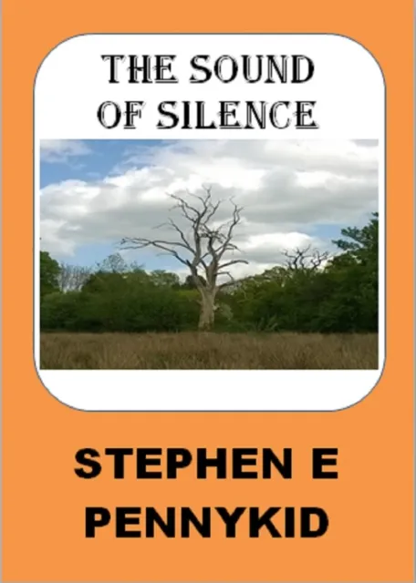 Sound of Silence