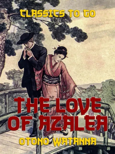 Love of Azalea