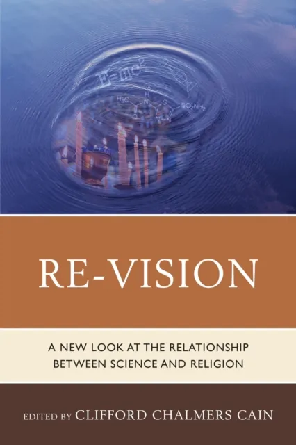 Re-Vision