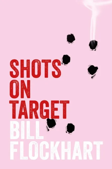 Shots on Target