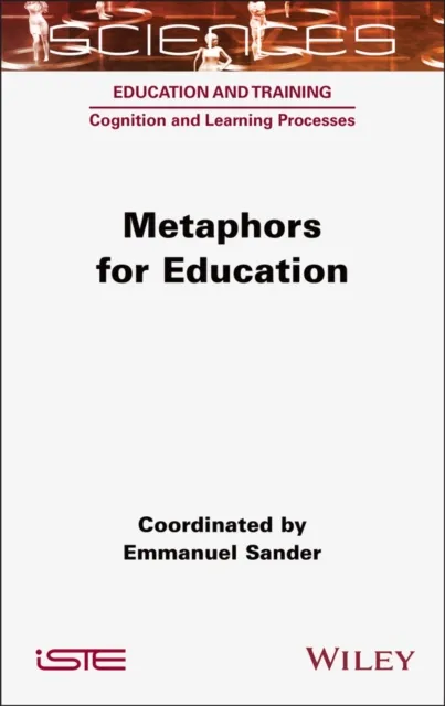 Metaphors for Education
