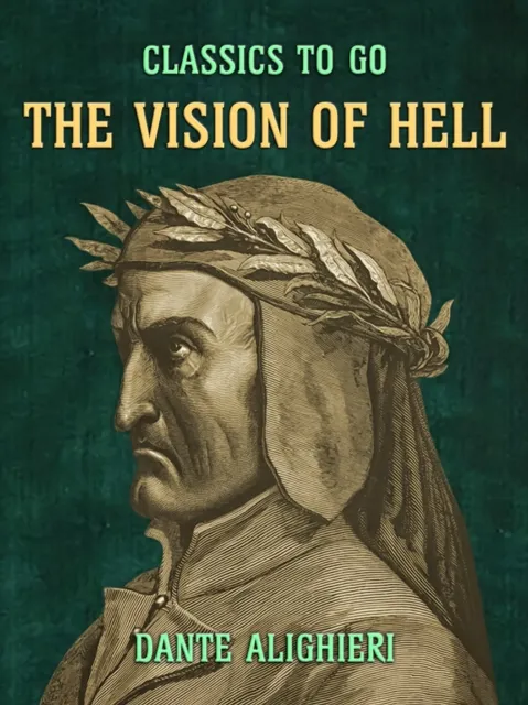 Vision of Hell