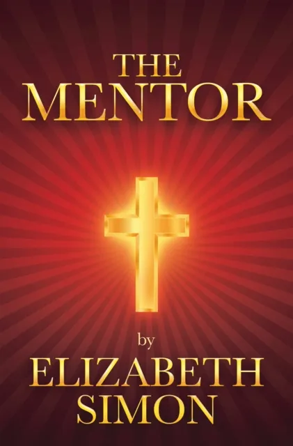 Mentor