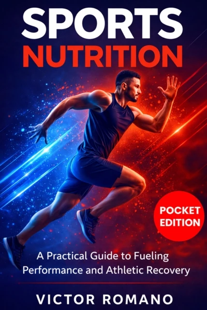 Sports Nutrition