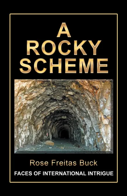 Rocky Scheme