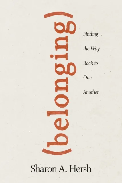 Belonging