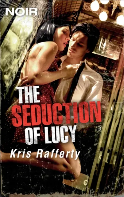 Seduction of Lucy
