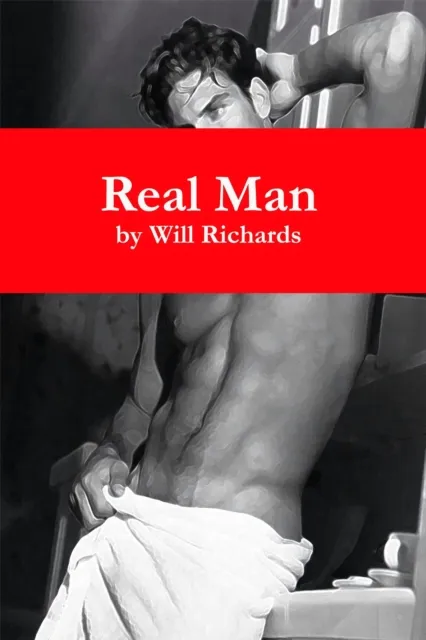 Real Man